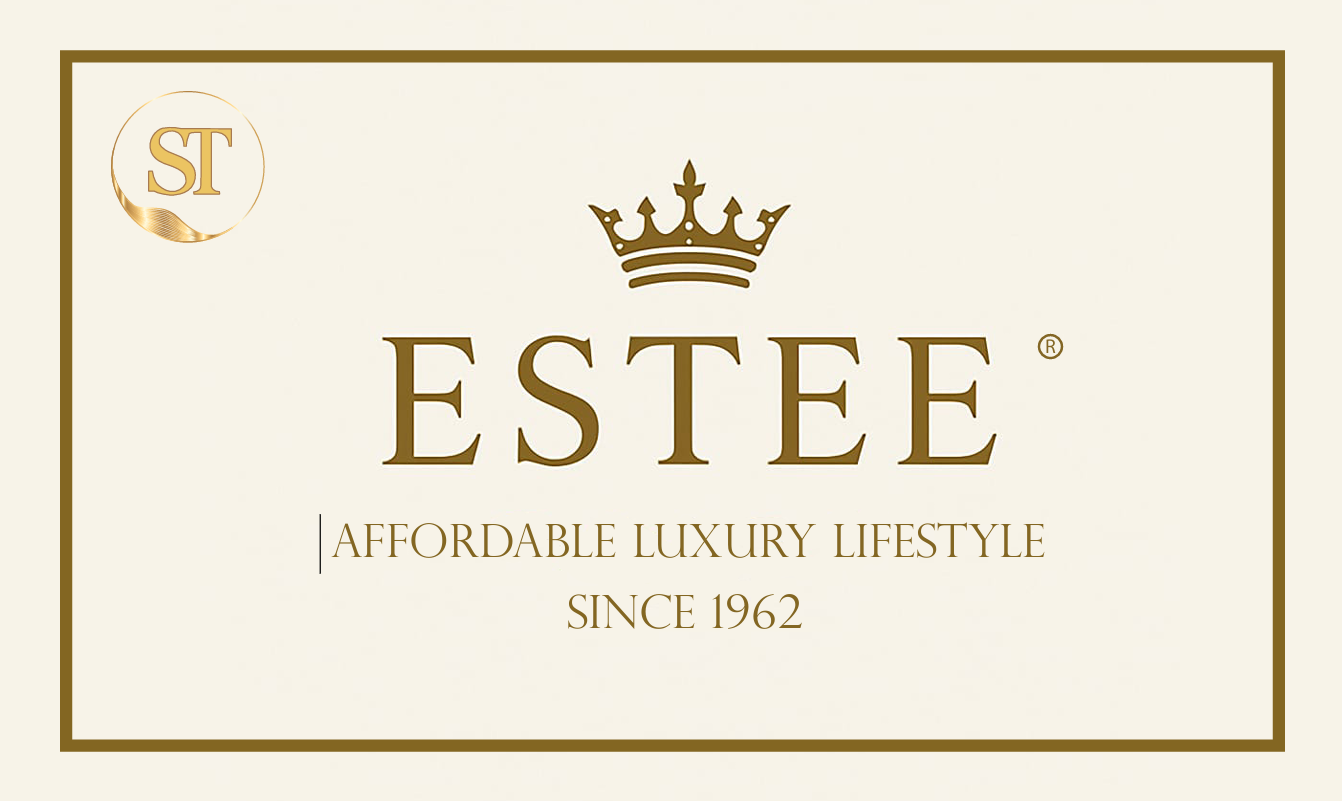 ESTEE Lifestyles